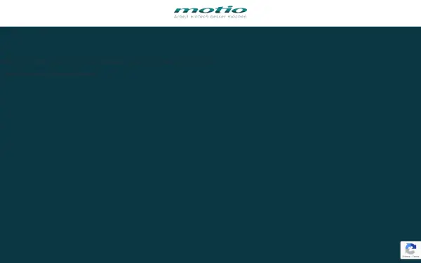 seminare.motio.de