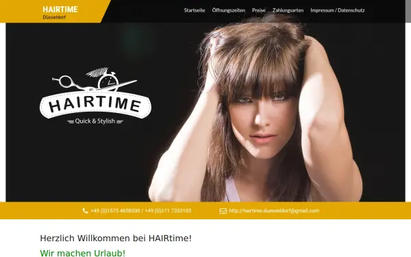 hairtime.de