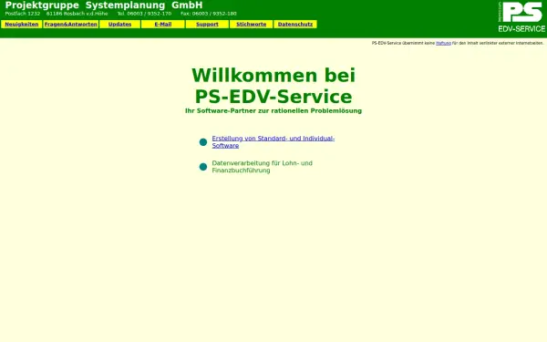 ps-edv-service.de