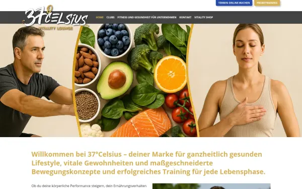 www.37grad-celsius.de
