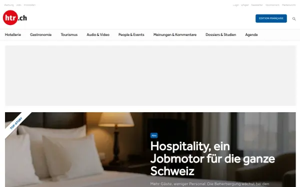 www.htr.ch