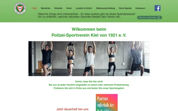 www.psv-kiel.de
