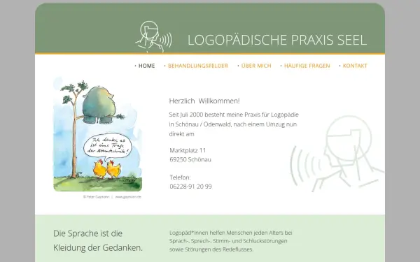 logopaedische-praxis-seel.de