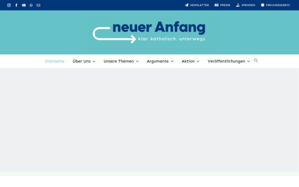 neueranfang.online