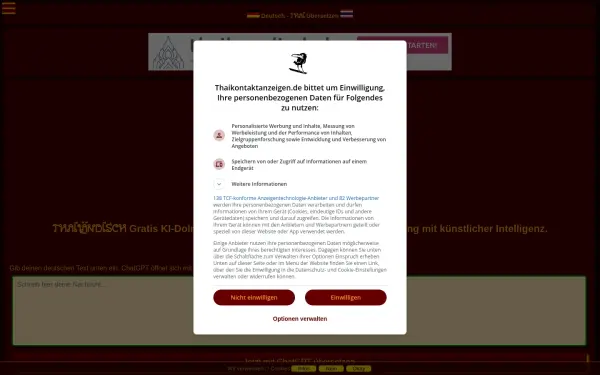 www.aw6.de