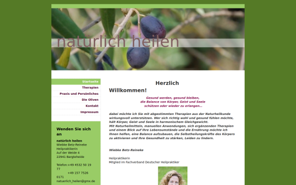 www.natuerlich-heilen.biz
