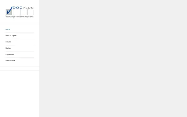 doc-plus.de