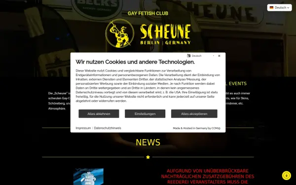scheune-berlin.de