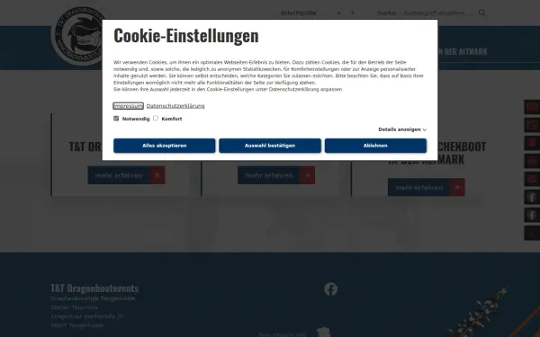 www.drachenbootliga.de