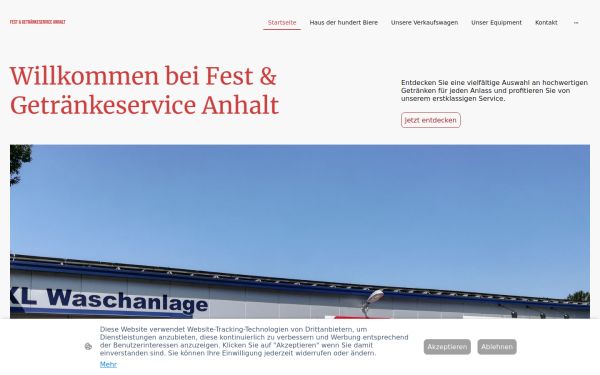 www.getraenke-anhalt.de
