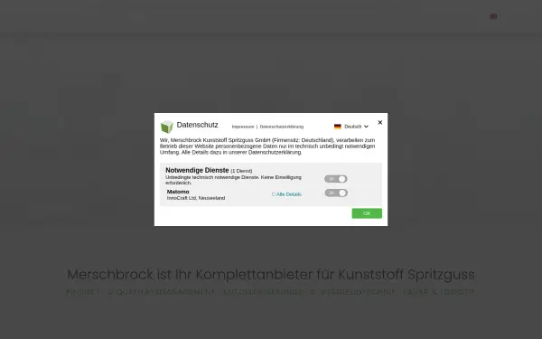 www.merschbrock.de