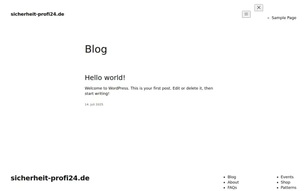 alarmanlagen-profi24.de