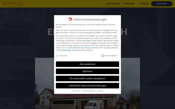 grassl-elektro.de
