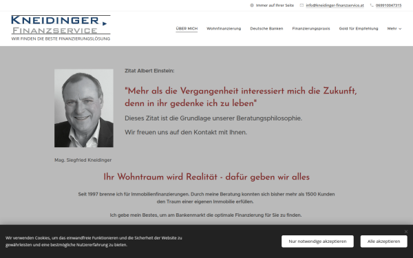 www.kneidinger-beratung.at