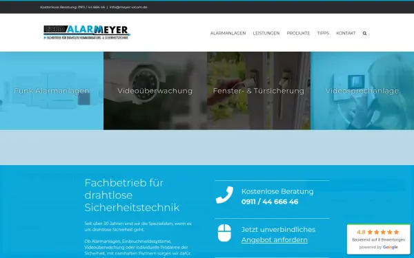 www.meyer-vicom.de