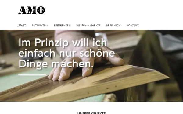 amo-inform.de