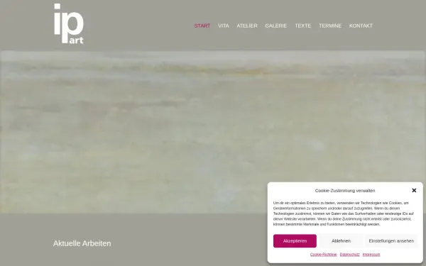 ip-art.de