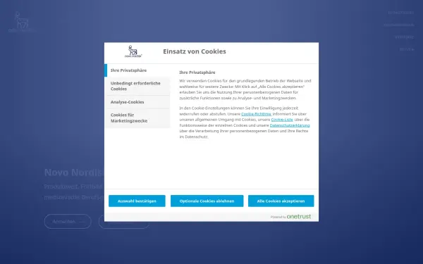 pro.novonordisk.de