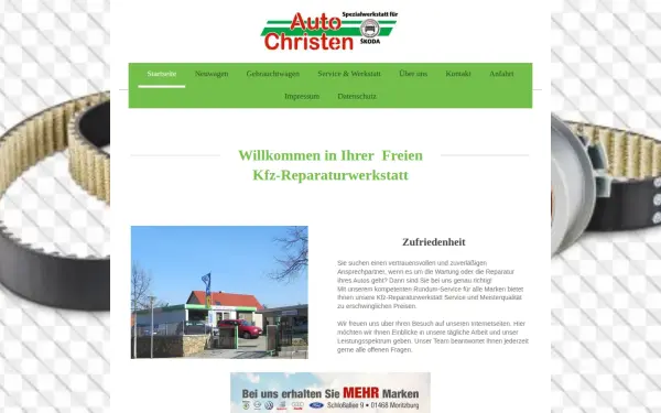 www.auto-christen.de