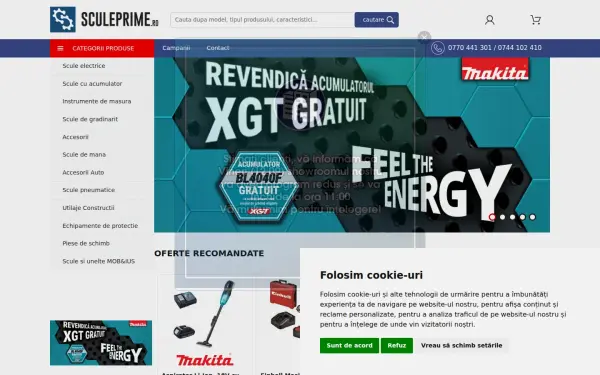 www.sculeprime.ro