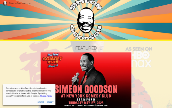 www.simeongoodson.com