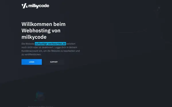 auffaellige-werbeartikel.de