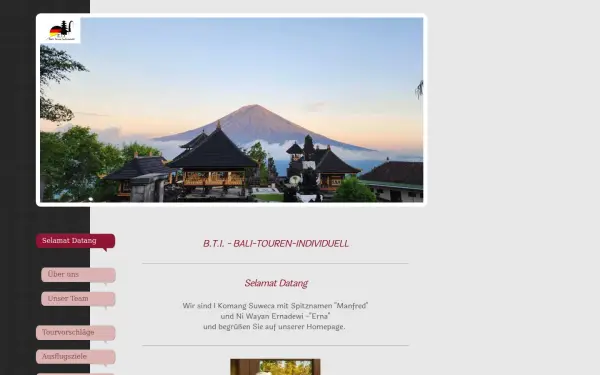 www.bali-touren-individuell.de