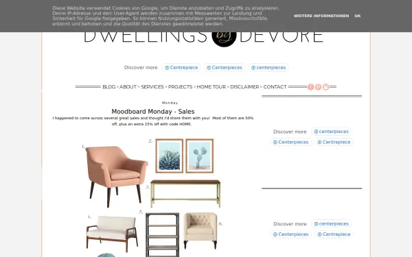 www.dwellingsbydevore.com
