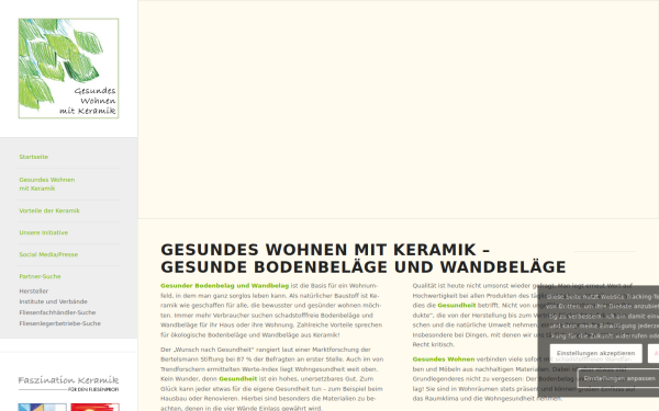 www.gesundes-wohnen-mit-keramik.de
