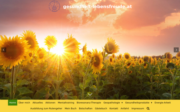 www.gesundheit-lebensfreude.at
