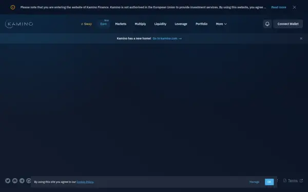 app.kamino.finance