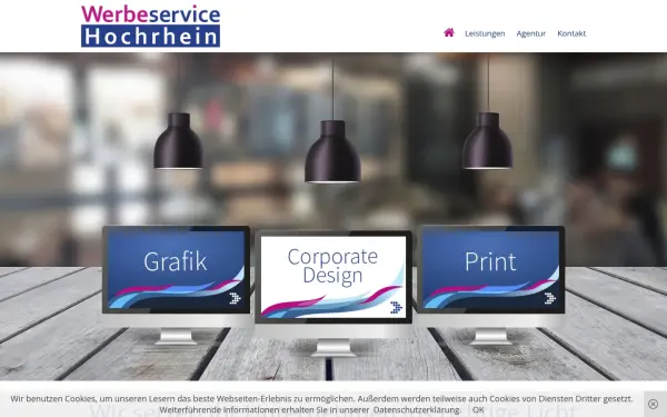 werbeservice-hochrhein.de