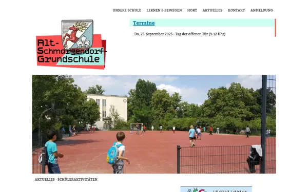 www.alt-schmargendorf-grundschule.de