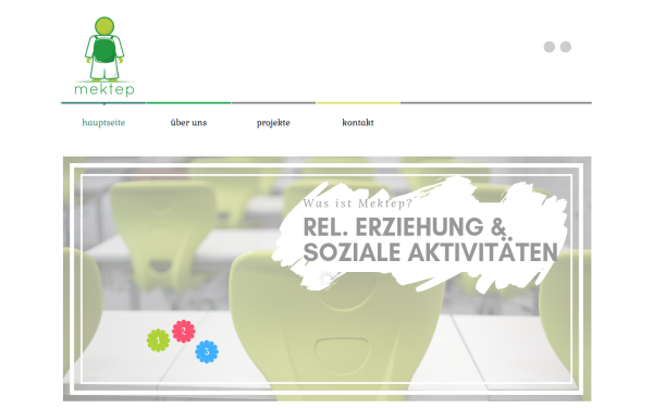 www.mektep.at