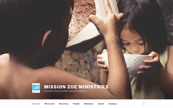 www.mission-zoe.de