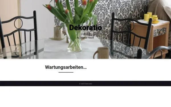 dekoratio.de