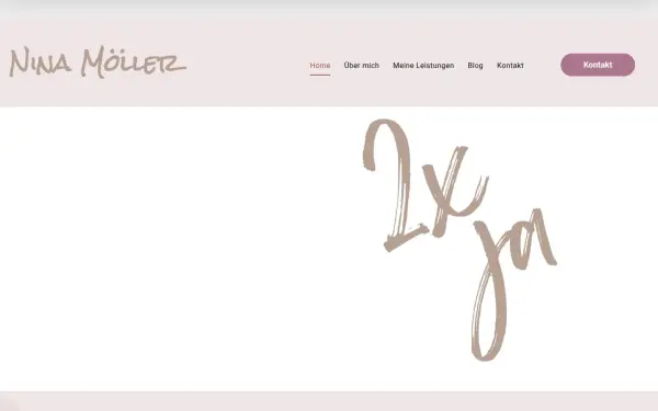 www.2xja.de