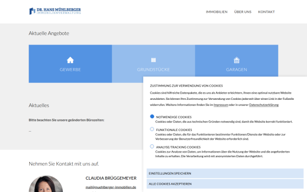 www.muehlberger-immobilien.de