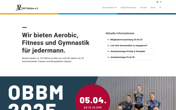 gav-mahlow.de