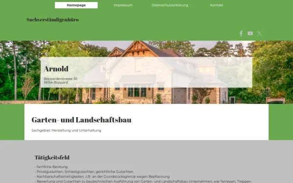 greentechnik24.de