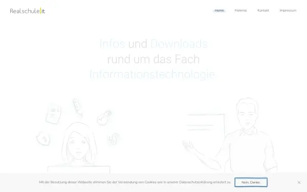 realschule.it