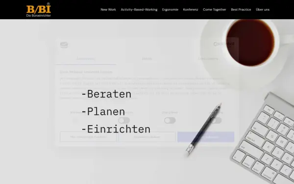 www.b-bi.de