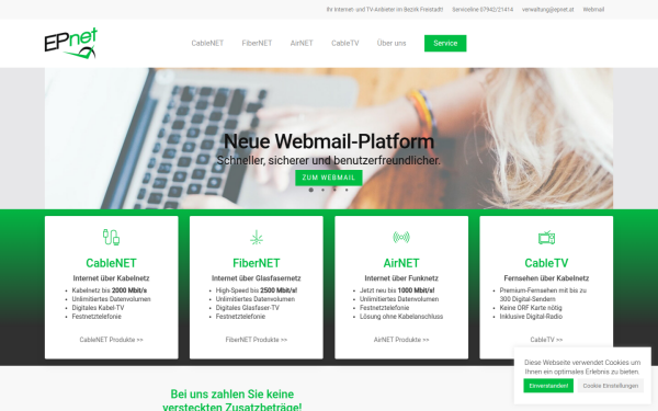 www.epnet.cc