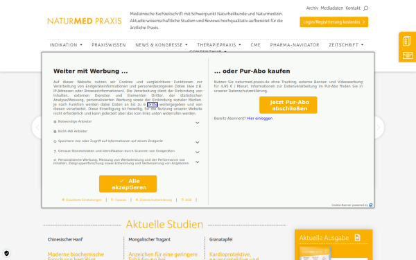 www.naturmed-praxis.de
