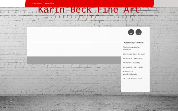 artfever.de