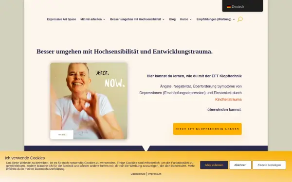 eft-fuer-hochsensible-menschen.de