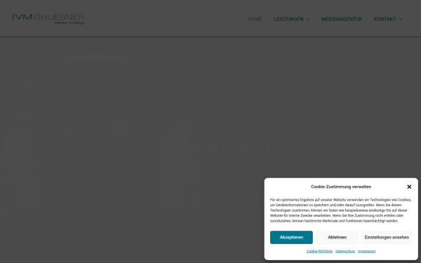ivmgruebner.de