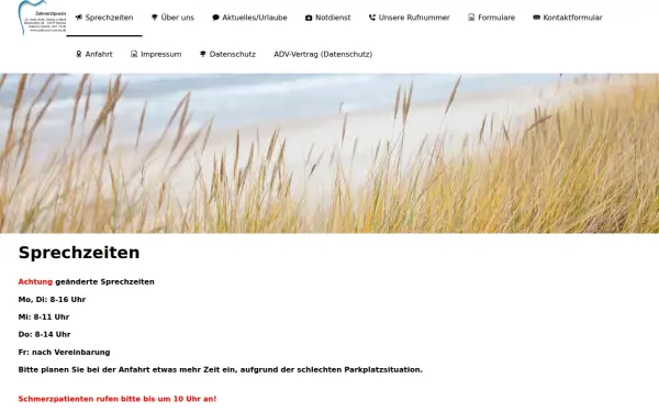 www.linford.de
