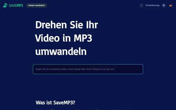 de.savemp3.net