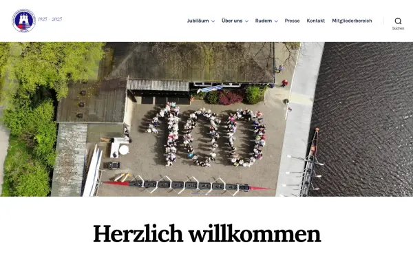 hamburger-ruderinnen.de